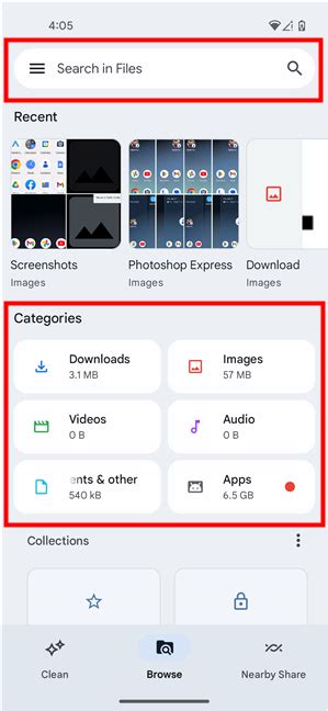 midas overseas android|Unknown File Showing in File Manager .